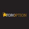 TorOption