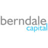 Berndale Capital