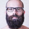 BennetVoerman
