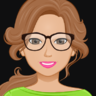 TaniaIslaam