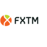 FXTM_Official