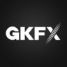 GKFX_UK