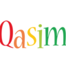 Qasim waqar
