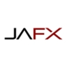 Official_JAFX