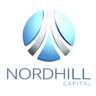 Nordhill Capital