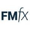 FM-FX Team