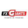 FXGiants Officer