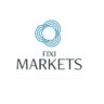 IrvinFixiMarkets