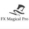 forexmagical