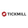 tickmill-news
