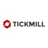 tickmill-news