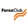 FOREX CLUB