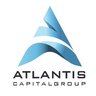 AtlantisCapitalGroup