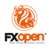 FXOpen_AU