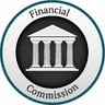 Financial Commission