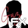 GazFx