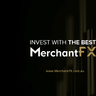 MerchantFX