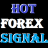 HotForexsignal