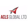 ACLS Global Ltd