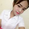 Heng thy love