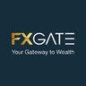 FXGate