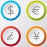 Forex4Everyone