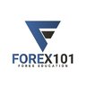 Forex101
