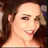 BitcoinBabe