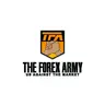 theforexarmy111
