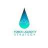 Forex liquidity stra