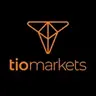 TIOmarkets