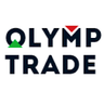 Olymp Trade team