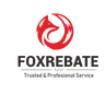 foxrebate