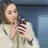 Darya