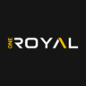 Royal - oneroyal.com