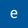 emseamea