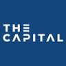 thecapital
