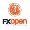 FxProTrader