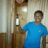 saipratapbec