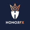 HonorFx Ltd