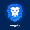 WageFX