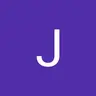 Janismm88