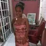 LifeAsAli