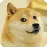 Dogebasswoofers