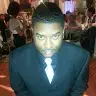 Hargrovejay