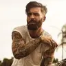 Tomas Siman