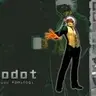 Nalafoosh