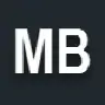 MYBROKERS.PRO