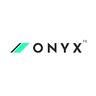 OnyxForexTrading