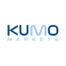 Kumo Markets